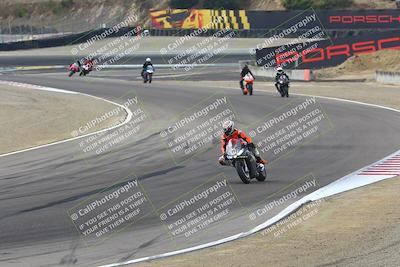 media/Aug-29-2025-TrackDaz (Fri) [[e7163b0dc3]]/A Group/10am (Turn 3)/